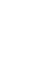 ӆͬ